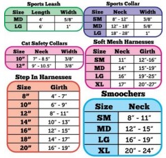 Mirage Don't Stop Believing Screen Printed Dress, Size L, Black/Red L black/red