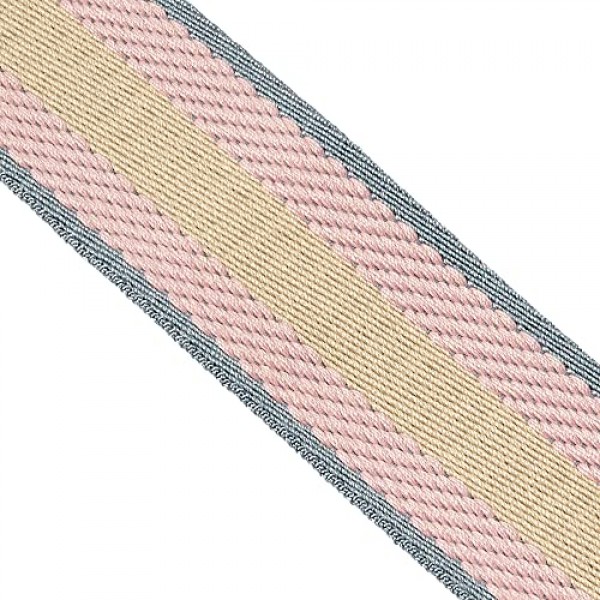 요가 매트 스트랩, 조절 가능하고 내구성이 뛰어난 요가 매트 캐리어 및 스트레칭 스트랩, 다양한 색상 선택