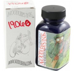 국수 잉크 리필 Wardens Bad Blue Heron 병 잉크 - ND-19060