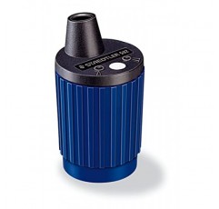 Staedtler Mars Technico 리드 샤프너(502)