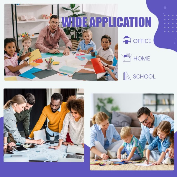 YINGCOLOR LC3217 LC3219XL 잉크 카트리지 Brother 3219XL LC3219 LC 3217 3219 잉크 카트리지 Brother MFC-J6930DW MFC-J6530DW MFC-J5530DW MFC-J5330DW MFC-J53355