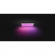 Philips Hue White & Col. Amb. 수리무 패널 60 x 60cm, 929002966401, Weiß