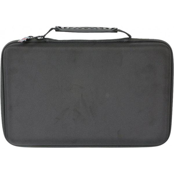 J Professional 3600 / HI-04 1080P 지원 휴대용 영화 프로젝터용 Khanka 하드 여행용 케이스 교체