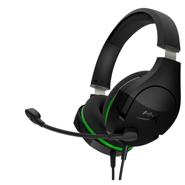 HyperX CloudX Stinger Core – 게임용 헤드셋 XBOX 구매