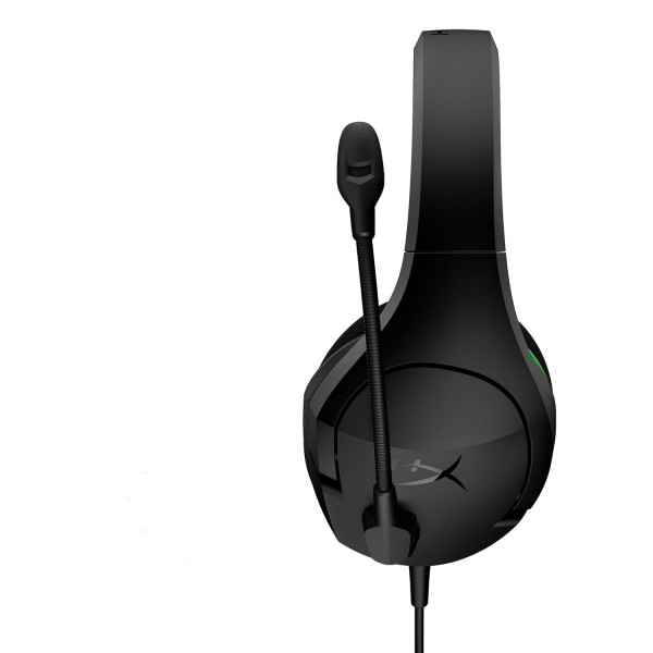 HyperX CloudX Stinger Core – 게임용 헤드셋 XBOX 구매