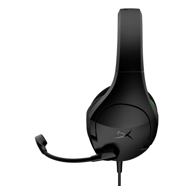 HyperX CloudX Stinger Core – 게임용 헤드셋 XBOX 구매