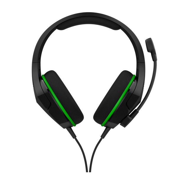 HyperX CloudX Stinger Core – 게임용 헤드셋 XBOX 구매