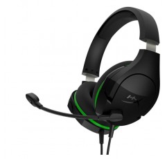 HyperX CloudX Stinger Core – 게임용 헤드셋 XBOX 구매