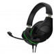 HyperX CloudX Stinger Core – 게임용 헤드셋 XBOX 구매