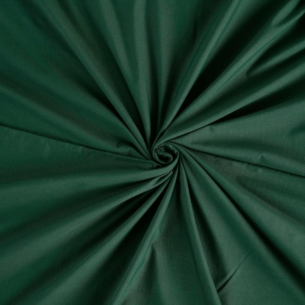 Vency 일반 이불 커버 220 x 240 cm, 베갯잇 2개 포함 65 x 65 cm 녹색 - 지퍼가 있는 성인용 침대 린넨 220 x 240 cm - 면 침대 린넨 240 x 220 cm Vert