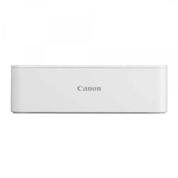 Canon SELPHY CP1500 컴팩트 포토 프린터 화이트