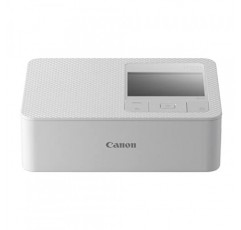 Canon SELPHY CP1500 컴팩트 포토 프린터 화이트