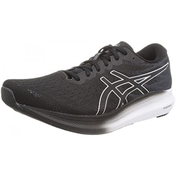 [아식스] 러닝 슈즈 EvoRide 3 남성