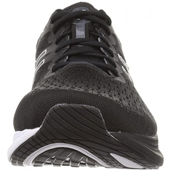 [아식스] 러닝 슈즈 EvoRide 3 남성