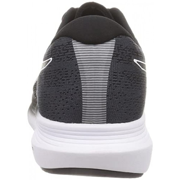 [아식스] 러닝 슈즈 EvoRide 3 남성