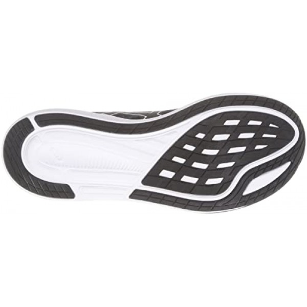 [아식스] 러닝 슈즈 EvoRide 3 남성