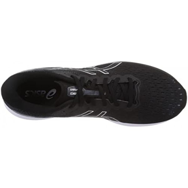 [아식스] 러닝 슈즈 EvoRide 3 남성