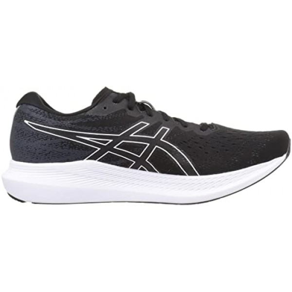 [아식스] 러닝 슈즈 EvoRide 3 남성