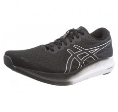 [아식스] 러닝 슈즈 EvoRide 3 남성