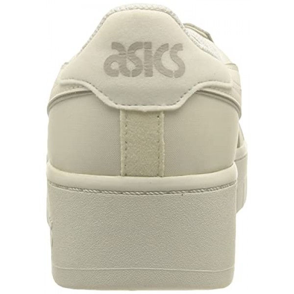 ASICS Damen Japan S Pf 스니커즈