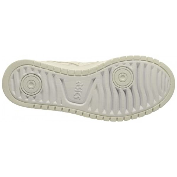 ASICS Damen Japan S Pf 스니커즈