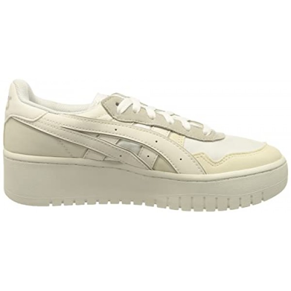 ASICS Damen Japan S Pf 스니커즈