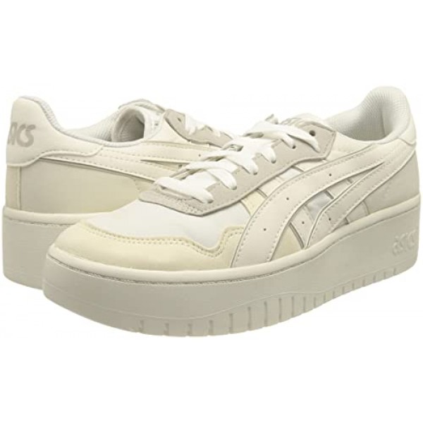 ASICS Damen Japan S Pf 스니커즈