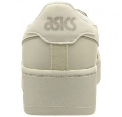 ASICS Damen Japan S Pf 스니커즈