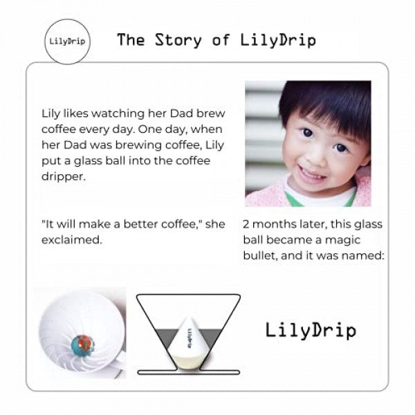 세라믹 푸어 오버 커피 메이커 세트로 커피 맛이 좋아지고, 핸드 드립 커피 메이커가 더 나은 추출로 고르게 양조되며, 커피 드리퍼 세트는 유량을 향상시키고 V60에 