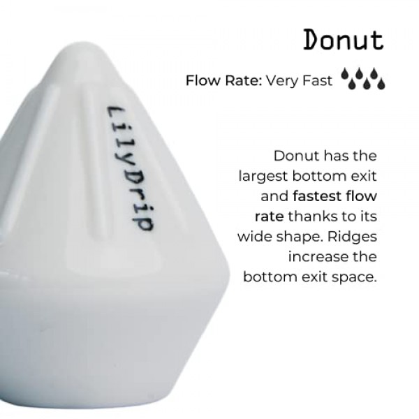 세라믹 푸어 오버 커피 메이커 세트로 커피 맛이 좋아지고, 핸드 드립 커피 메이커가 더 나은 추출로 고르게 양조되며, 커피 드리퍼 세트는 유량을 향상시키고 V60에 