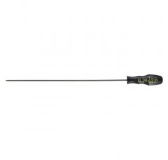 C.K Triton ESD 스크루드라이버 변조 방지 TX15 x 300mm