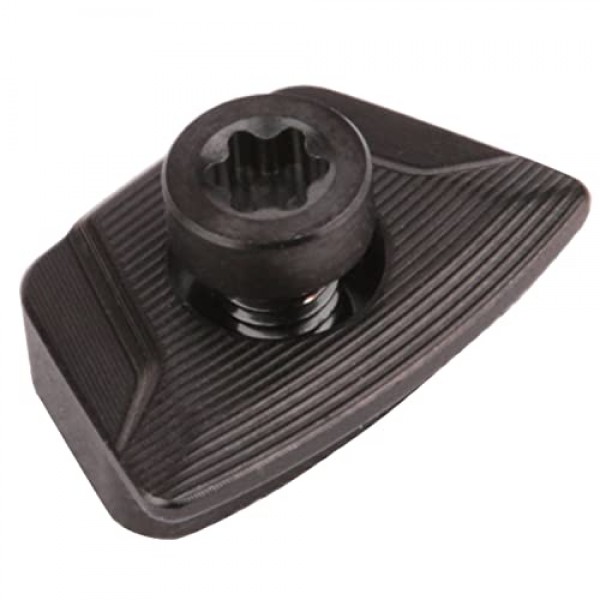 NA 핑 G425 페어웨이 우드 하이브리드 4g/6g/8g/10g/12g/14g/16g/18g/20g 옵션용 1pc 골프 무게 교체