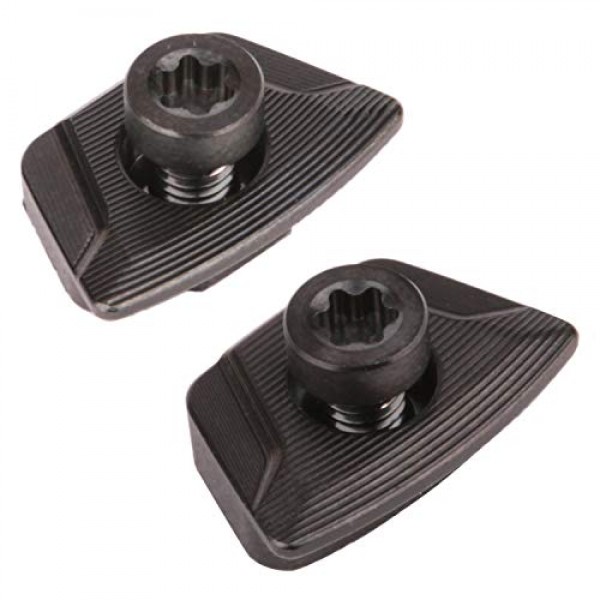 NA 핑 G425 페어웨이 우드 하이브리드 4g/6g/8g/10g/12g/14g/16g/18g/20g 옵션용 1pc 골프 무게 교체