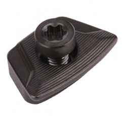 NA 핑 G425 페어웨이 우드 하이브리드 4g/6g/8g/10g/12g/14g/16g/18g/20g 옵션용 1pc 골프 무게 교체