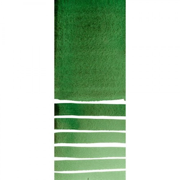 다니엘 스미스 엑스트라 파인 수채화 물감, 15ml 튜브, 경옥 정품, 284600195, 0.5 Fl Oz (1 팩)