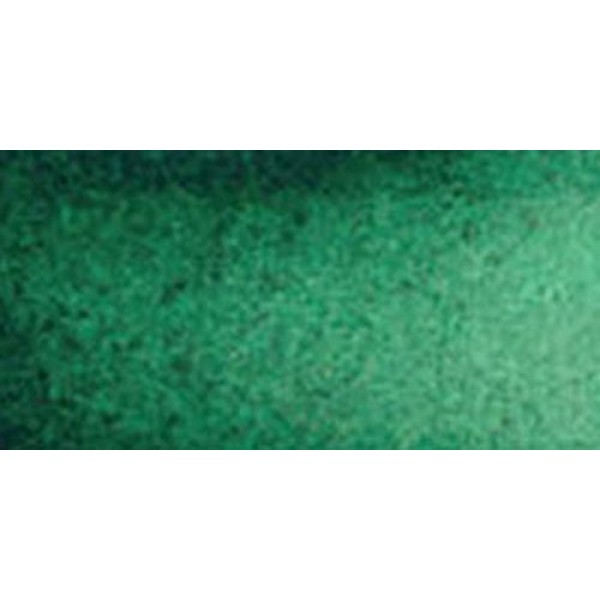 다니엘 스미스 엑스트라 파인 수채화 물감, 15ml 튜브, 경옥 정품, 284600195, 0.5 Fl Oz (1 팩)