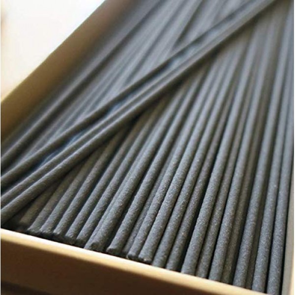 아로마 블리스 - 커피 약. NIPPON KODO의 일본 고급 향 170개