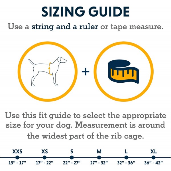 Lumenglow High-Vis 재킷, 라지, 블레이즈 오렌지 L 블레이즈 오렌지
