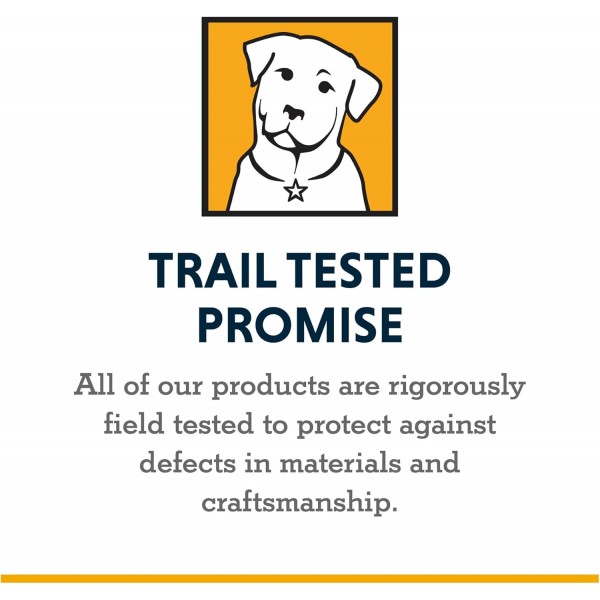 Lumenglow High-Vis 재킷, 라지, 블레이즈 오렌지 L 블레이즈 오렌지