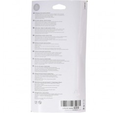 Metaltex 252799 스파이럴 커터 세트 장식