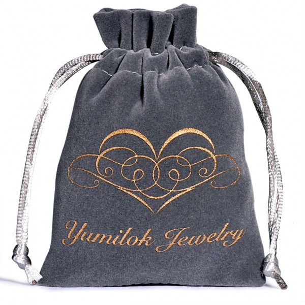 Yumilok Glow in Dark Round Luminous Pendant Alloy 수지 로켓 목걸이 for Women/Men/Children, Fluorescent Blue Bat