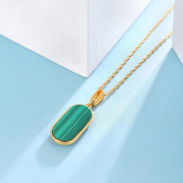 Presentski 925 스털링 실버 모든 눈 목걸이 Horus 목걸이의 눈, 18캐럿 금도금 눈의 증거 펜던트 CZ 체인 선물 상자가 있는 여자 여자를 위한 기호 보석 사용자 정의