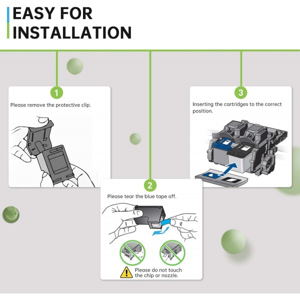 CKMY 541XL 캐논 CL-541XL 541XL 잉크 카트리지 멀티팩 캐논 Pixma TS5150 MX475 MG4250 MG3150 MG3250 MG3550 MG3600 MG3650 MG3650s MG3650 MG3150s MG2