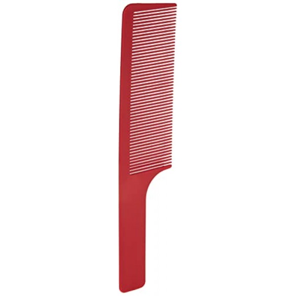 BaBylissPRO 이발학 빗