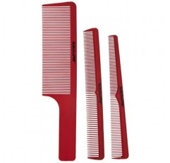 BaBylissPRO 이발학 빗