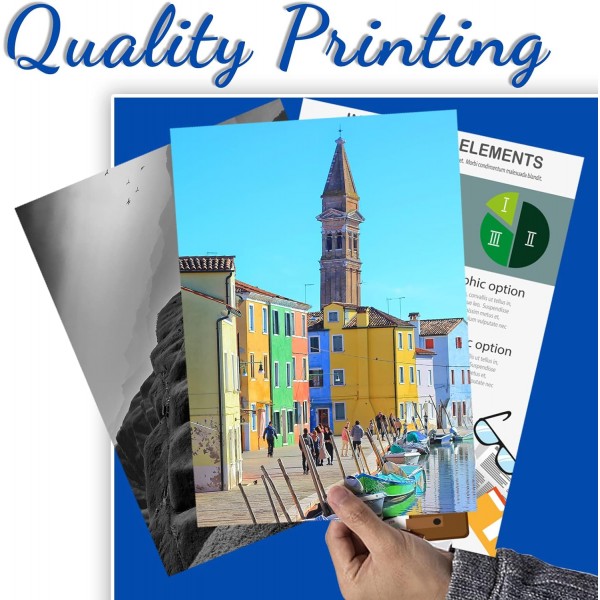 Jagute 580xl 581xl PGI-580XXL CLI-581XXL 580 581 호환 Canon PGI-580 CLI-581 PGI-580XL CLI-581XL 잉크 카트리지 Canon Pixma TS705 TS6350 TR7550 TR8550TS 용 1 Pack2 Pack2 TS705 TS6350 TR7550 TR8550TS