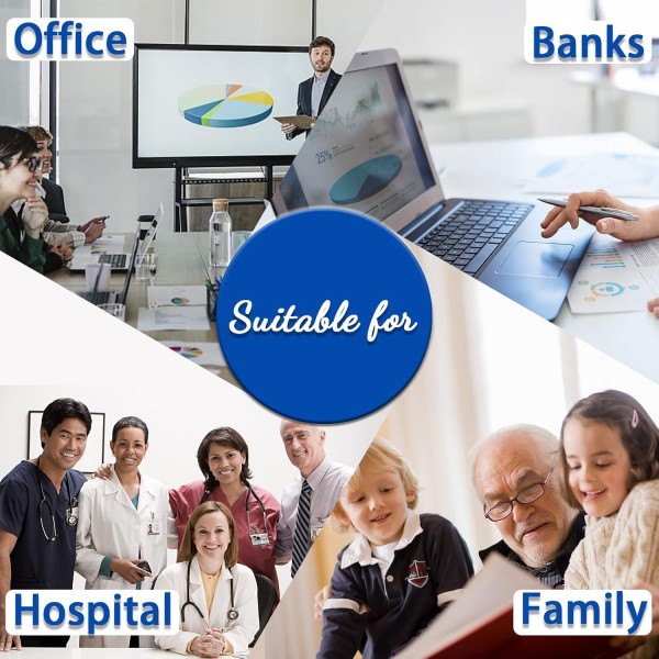 Jagute 580xl 581xl PGI-580XXL CLI-581XXL 580 581 호환 Canon PGI-580 CLI-581 PGI-580XL CLI-581XL 잉크 카트리지 Canon Pixma TS705 TS6350 TR7550 TR8550TS 용 1 Pack2 Pack2 TS705 TS6350 TR7550 TR8550TS