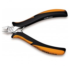 1182BM-ALICATES DIAG. 세미 라사도 비마트