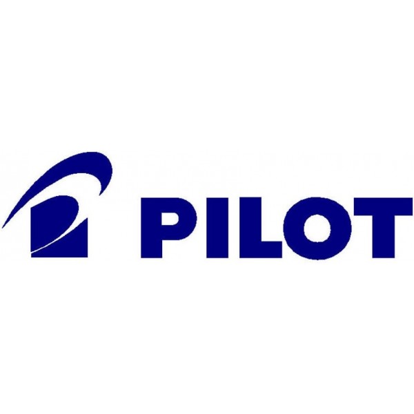 파일럿 만년필 5080KIT - 화이트보드 마커 V-Board Master Begreen, 5종, 두께: 2.3mm, 검정/빨강/파랑/초록/주황 5색 1