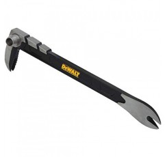 DEWALT DW PRYB CD 10 클로 딤플러